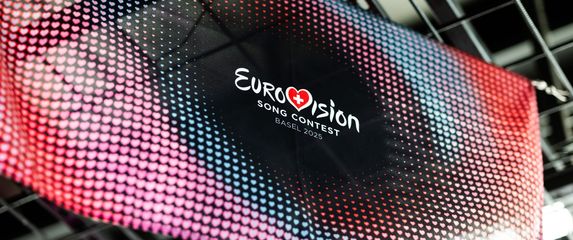 Eurosong 2025. - 3