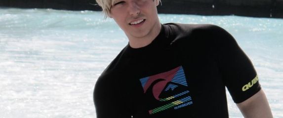 Milan Stanković