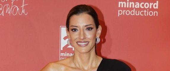 Jovana Joksimović - 1