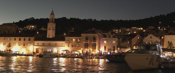 Hvar