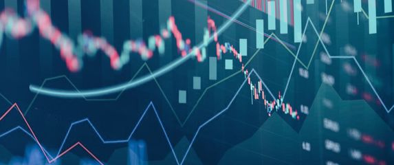 Rast BDP-a, ilustracija