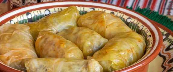 Sarma