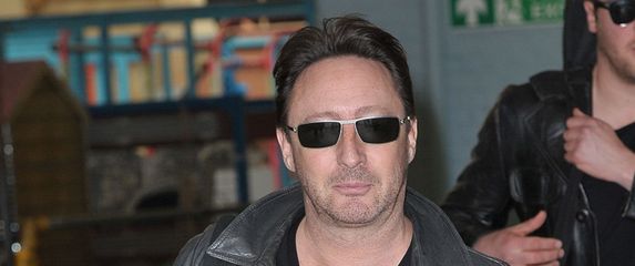 Julian Lennon