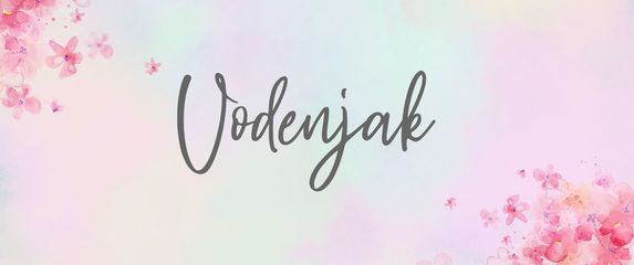 Ljubavni horoskop za 2025. - 4