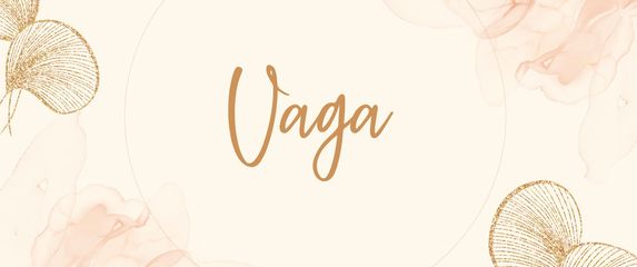 Godišnji horoskop za 2025. - 1