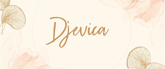 Godišnji horoskop za 2025. - 3