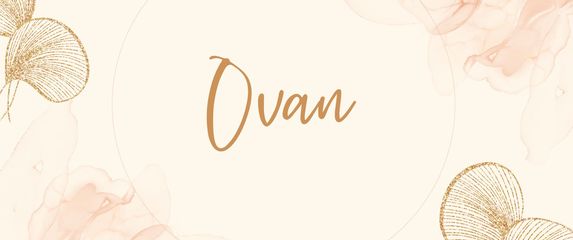 Godišnji horoskop za 2025.