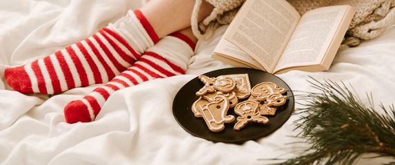 Što nam sprema zadnji tjedan 2024.?