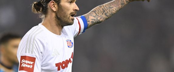 Marko Livaja