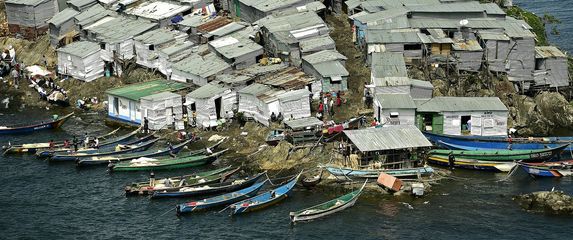 Migingo