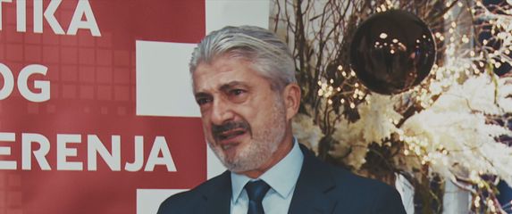 Niko Tokić Kartelo - 4