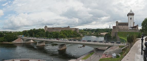 Narva