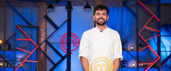 MasterChef, 30.12., nakon - 2