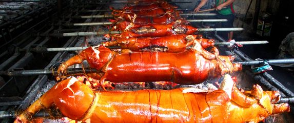 Lechon - 3