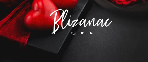 Godišnji seksi horoskop za 2025.