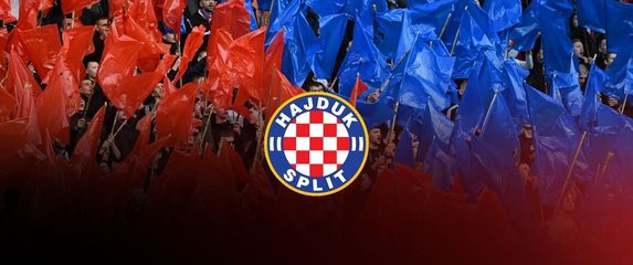 Hajduk