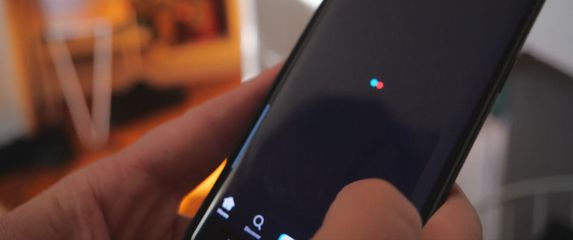 Mobitel - 1