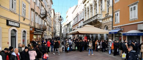 Rijeka