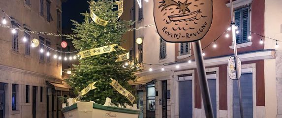 Nadàl in famìa - 5