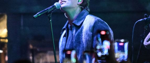 Jakov Jozinović - 4