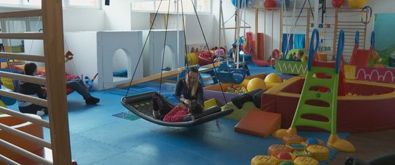 Vukovarski leptirići