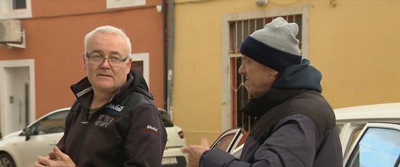 Problemi s glomaznim otpadom