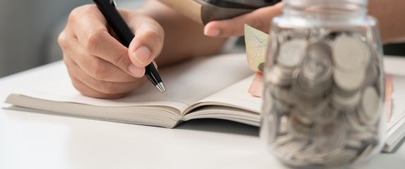 Inflacija; Ilustracija