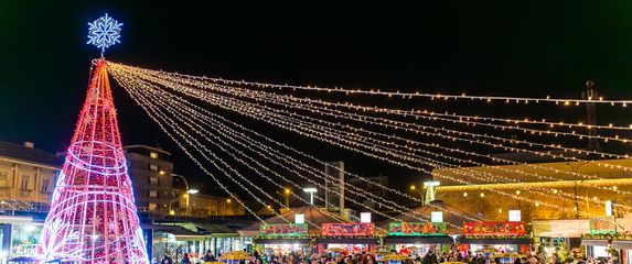 Jinglingz na Kvatriću - 4