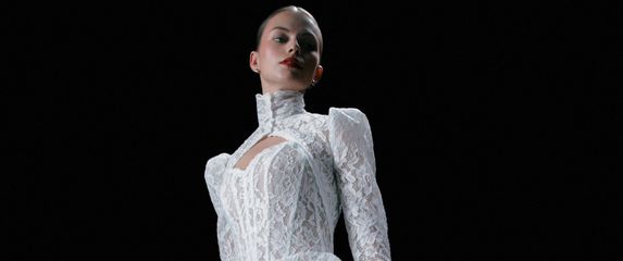 eNVy room bridal kolekcija za 2026. je najveća i najraznolikija do sada - 8