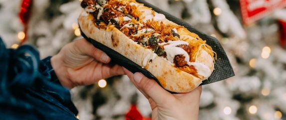 ŠišCo by Mario Mihelj - 4