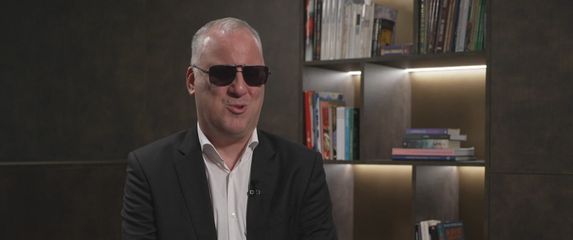 In Magazin: Saša Matić - 5