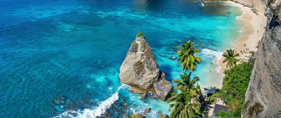 Kviz općeg znanja - 2