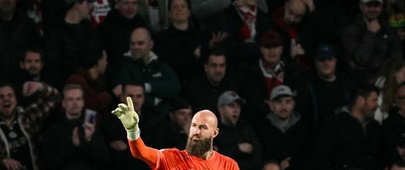 Vanja Milinković-Savić