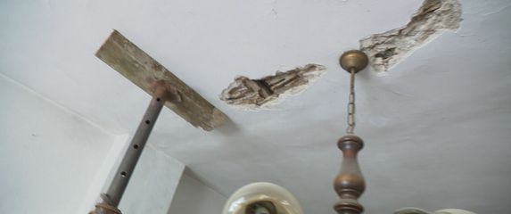 Provjereno: Obnova Banovine - 4