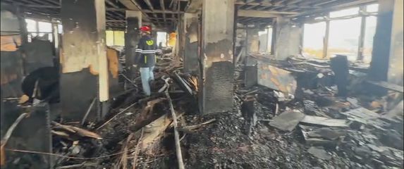 Novosti o Vjesniku - 4