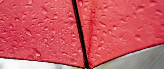 Vremenska prognoza; Ilustracija