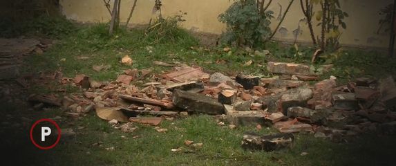 Provjereno: obnova puna nedostataka - 3