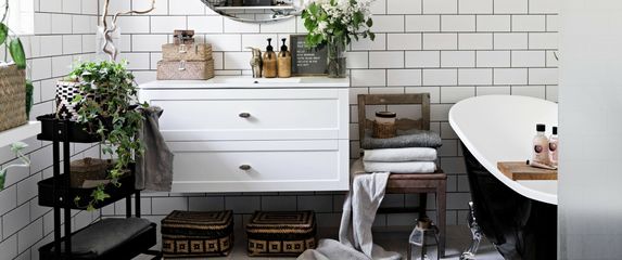 Boju 2026. godine lako je uklopiti u životni prostor