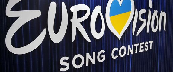 Eurosong logo