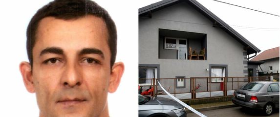 Josip Oršuš pucao je na dvije žene