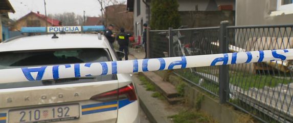 Ubojstvo u Međimurju - 5