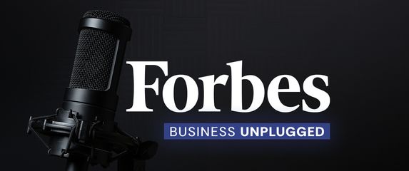 forbes