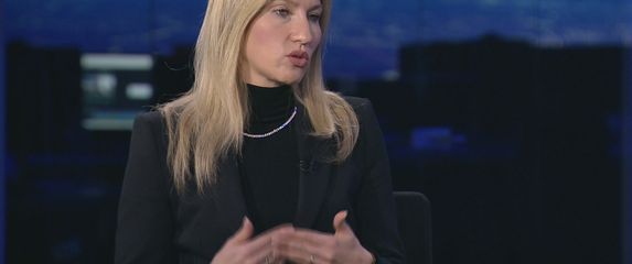 Una Zečević Šeparović