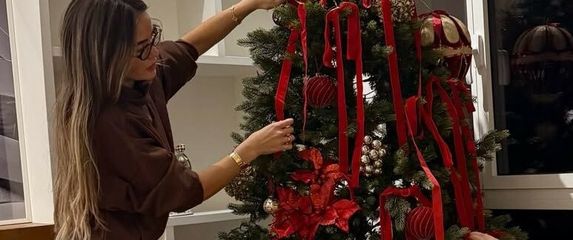 Adriana Đurđević - 3