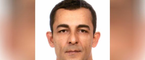 Napadač iz naselja Sitnice