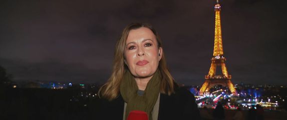 Josipa Krajinović - 1