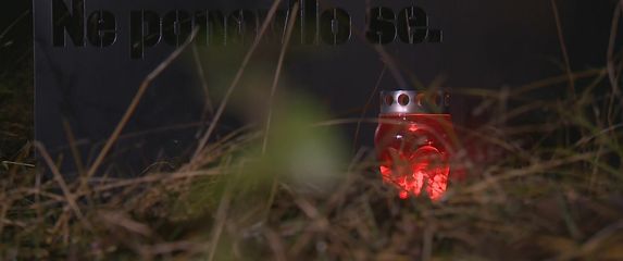 Obljetnica ubojstva obitelji Zec - 3