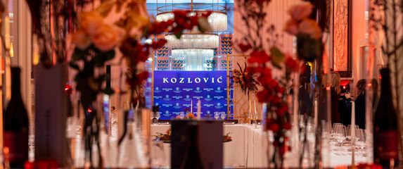 Premijera terana Santa Lucia 2017. - 6