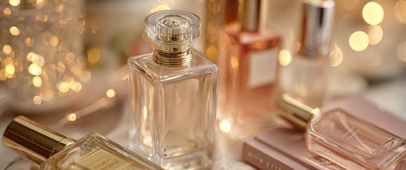 Parfemi koji se sviđaju svima