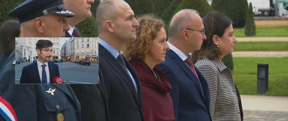 Josipa Krajinović i Ivan Jelučić - 4